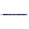 Crayons Derwent Inktense - Fuksija 070