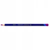 Crayons Derwent Inktense - Fuksija 070