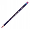 Crayons Derwent Inktense - Fuksija 070