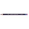 Crayons Derwent Inktense - Fuksija 070