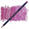 Crayons Derwent Inktense - Fuksija 070