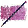 Crayons Derwent Inktense - Fuksija 070
