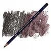 Crayons Derwent Inktense - juodasis šokoladas 193
