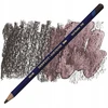 Crayons Derwent Inktense - juodasis šokoladas 193