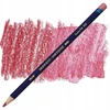 Crayons Derwent Inktense - Karmine Rožinė 052