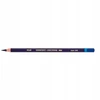 Crayons Derwent Inktense - Lagūna 081
