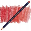 Crayons Derwent Inktense - Skarletinė Rožė 032