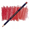 Crayons Derwent Inktense - Skarletinė Rožė 032