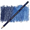 Crayons Derwent Inktense - Tamsiai mėlyna 083