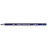 Crayons Derwent Inktense - Tamsiai mėlyna 083