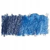 Crayons Derwent Inktense - Tamsiai mėlyna 083