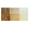 Crayons Derwent Inktense - Tan 172