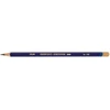 Crayons Derwent Inktense - Tan 172