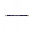 Crayons Derwent Inktense - Tan 172