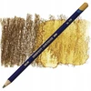 Crayons Derwent Inktense - Tan 172