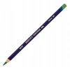 Crayons Derwent Inktense - žalias flomasteris 153