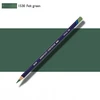 Crayons Derwent Inktense - žalias flomasteris 153