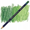 Crayons Derwent Inktense - Žaliasis Putes 152