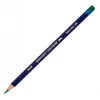 Crayons Derwent Inktense - Žaliasis Putes 152