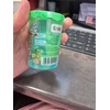 CRAZE Magic Slime POOUPSIE NOISE 1x100g