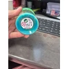 CRAZE Magic Slime POOUPSIE NOISE 1x100g
