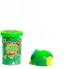CRAZE Magic Slime POOUPSIE NOISE 1x100g