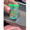 CRAZE Magic Slime POOUPSIE NOISE 1x100g