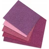 Crea Lign' Glitter Fairies kūrybinis rinkinys mergaitėms +5