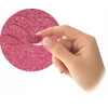 Crea Lign' Glitter Fairies kūrybinis rinkinys mergaitėms +5