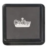 Crea Lign Kūrybinis antspaudų rinkinys, Princesės, Crea Ling