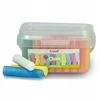 CREALL JUMBO CHALK stora kreida 50 vnt