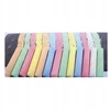 CREALL JUMBO CHALK stora kreida 50 vnt