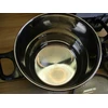 Crealys tradicinis puodas 8 l