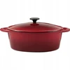 Crealys Tradifonte tradicinis puodas 9 l