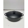 CREALYS TRADITIONAL FONTE 501509 KEPIMO INDAS