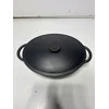 CREALYS TRADITIONAL FONTE 501509 KEPIMO INDAS
