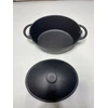 CREALYS TRADITIONAL FONTE 501509 KEPIMO INDAS