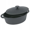 CREALYS TRADITIONAL FONTE 501509 KEPIMO INDAS