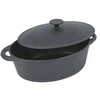CREALYS TRADITIONAL FONTE 501509 KEPIMO INDAS