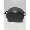 CREALYS TRADITIONAL FONTE 501509 KEPIMO INDAS