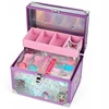 Create It 84952 MAKEUP MAKEUP RINKINYS MAKE UP SUKURKITE!