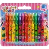 Create It „Canenco FrutySquad Pach“. 12 proc. FS60385