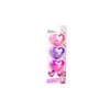 Create It Love&heart lūpų balzamas 3vnt! - Canenco