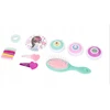 Create It SUKURKITE JĄ! Lulu Blush Junior plaukų aksesuarų rinkinys 84954