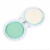 Create It SUKURKITE JĄ! Lulu Blush Junior plaukų aksesuarų rinkinys 84954