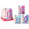 Create It SUKURKITE JĄ! tatuiruočių tušinukų rinkinys 84209 /1
