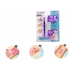 Create It SUKURKITE JĄ! tatuiruočių tušinukų rinkinys 84209 /1