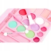 Create It SUKURKITE JĄ! vyšnių makiažo rinkinys 884526V1 6 Sukurkite! Canenco