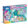 CREATIVE ART KIT PEN FACTORY DIY PEN CREATOR STUDIO CLEMENTONI