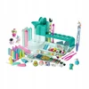 CREATIVE ART KIT PEN FACTORY DIY PEN CREATOR STUDIO CLEMENTONI